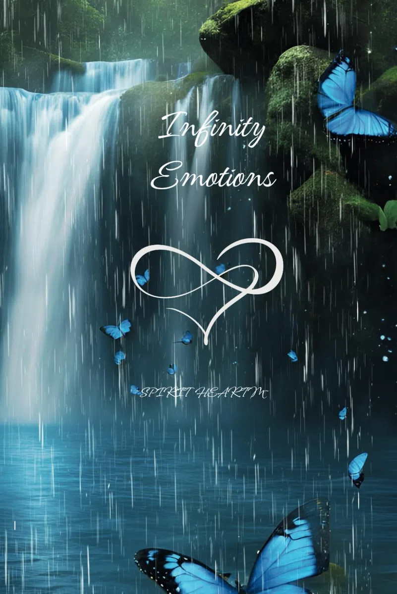 Infinity Emotions
