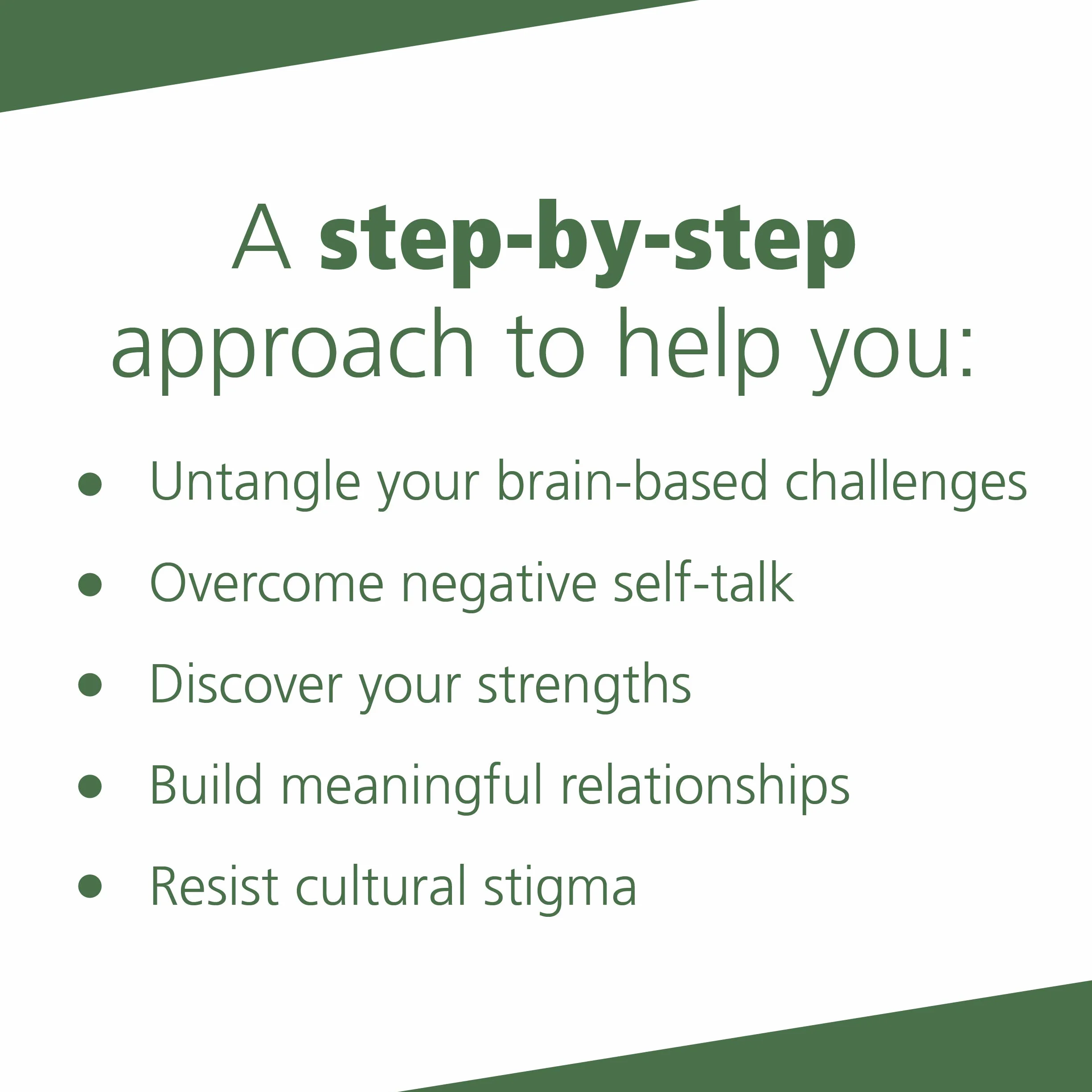 A Radical Guide for Women with ADHD: Embrace Neurodiversity, Live Boldy, and Break Through Barriers
