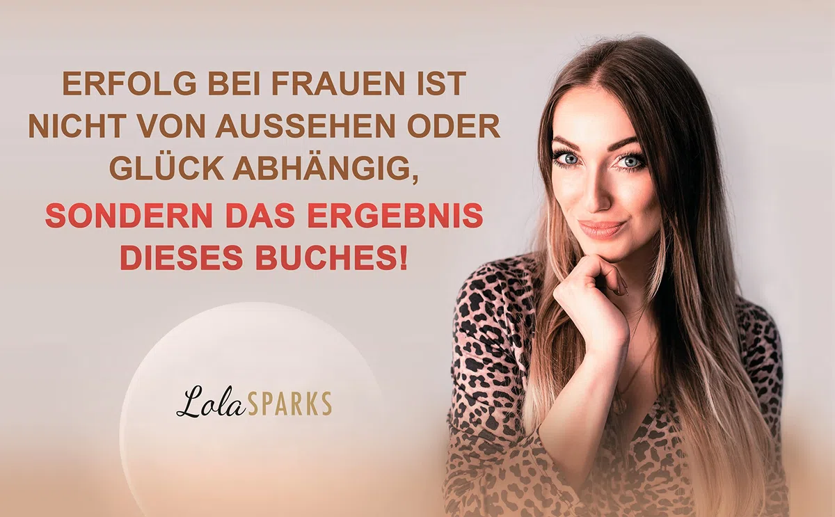Die Kunst des Flirtens: Das ultimative Dating Buch für Männer - Endlich verstehen, was Frauen wollen: Vom perfekten Anschreiben bis hin zur idealen Partnerschaft - Erste Erfolge in nur 10 Tagen!