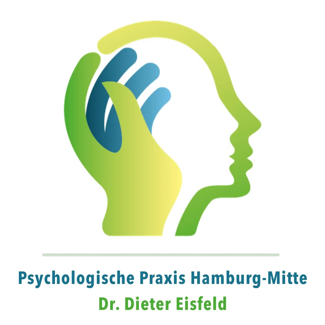 Stop-Alkohol-Hypnose: Alkoholfrei ohne Risiko und Nebenwirkungen | Von Dr. Dieter Eisfeld