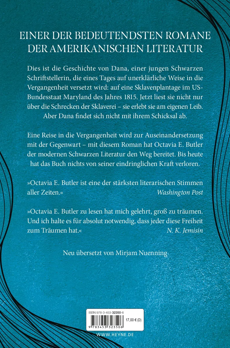 Verbunden: Roman