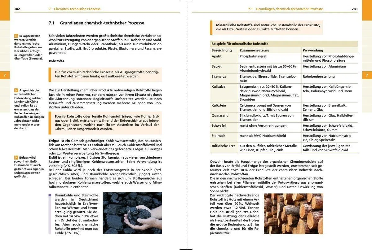 Basiswissen Schule – Chemie 5. bis 10. Klasse: Das Standardwerk für die Schule: kompakte Lernhilfe und Intensivtraining für Klassenarbeiten & Prüfungen.