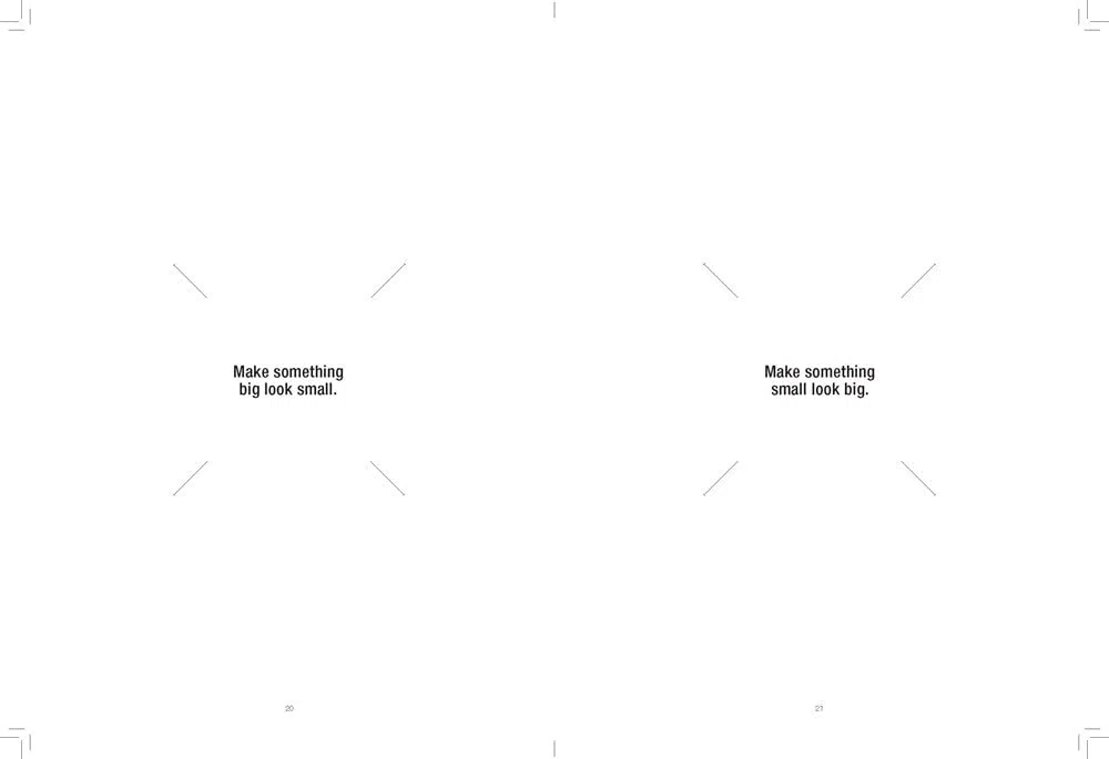 Use This if You Want to Take Great Photographs: A Photo Journal (Read This)