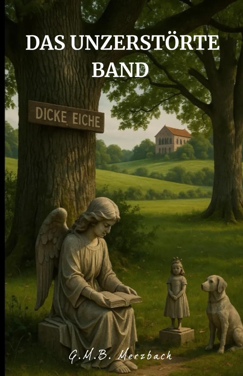 Das unzerstörte Band