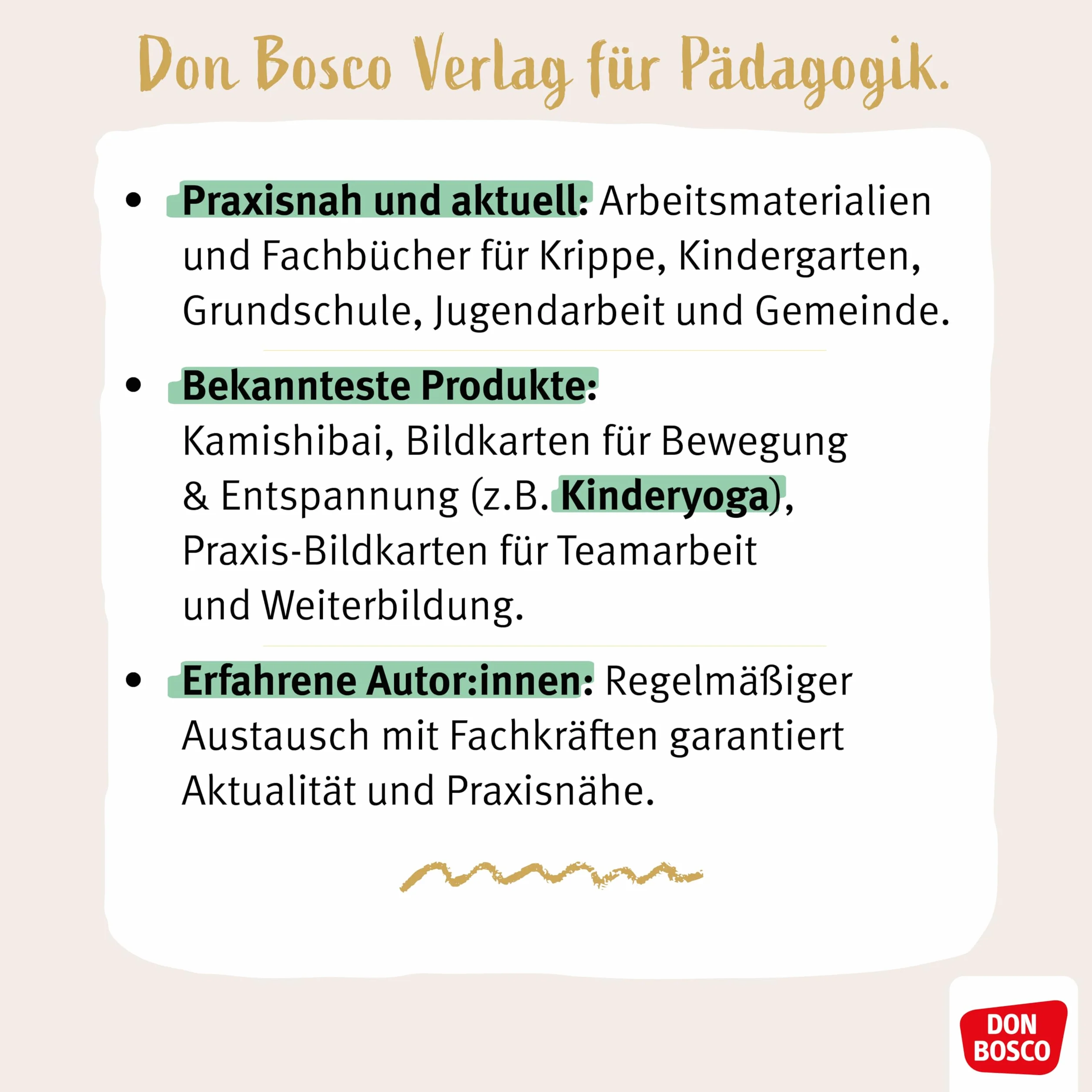 Dies ist ein Moment für dich, Audio-CD: 15 Fantasiereisen zur Stressbewältigung, Gesundheitsvorsorge und Entspannung. Stress abbauen mit einer Entspannungsgeschichte für Erwachsene