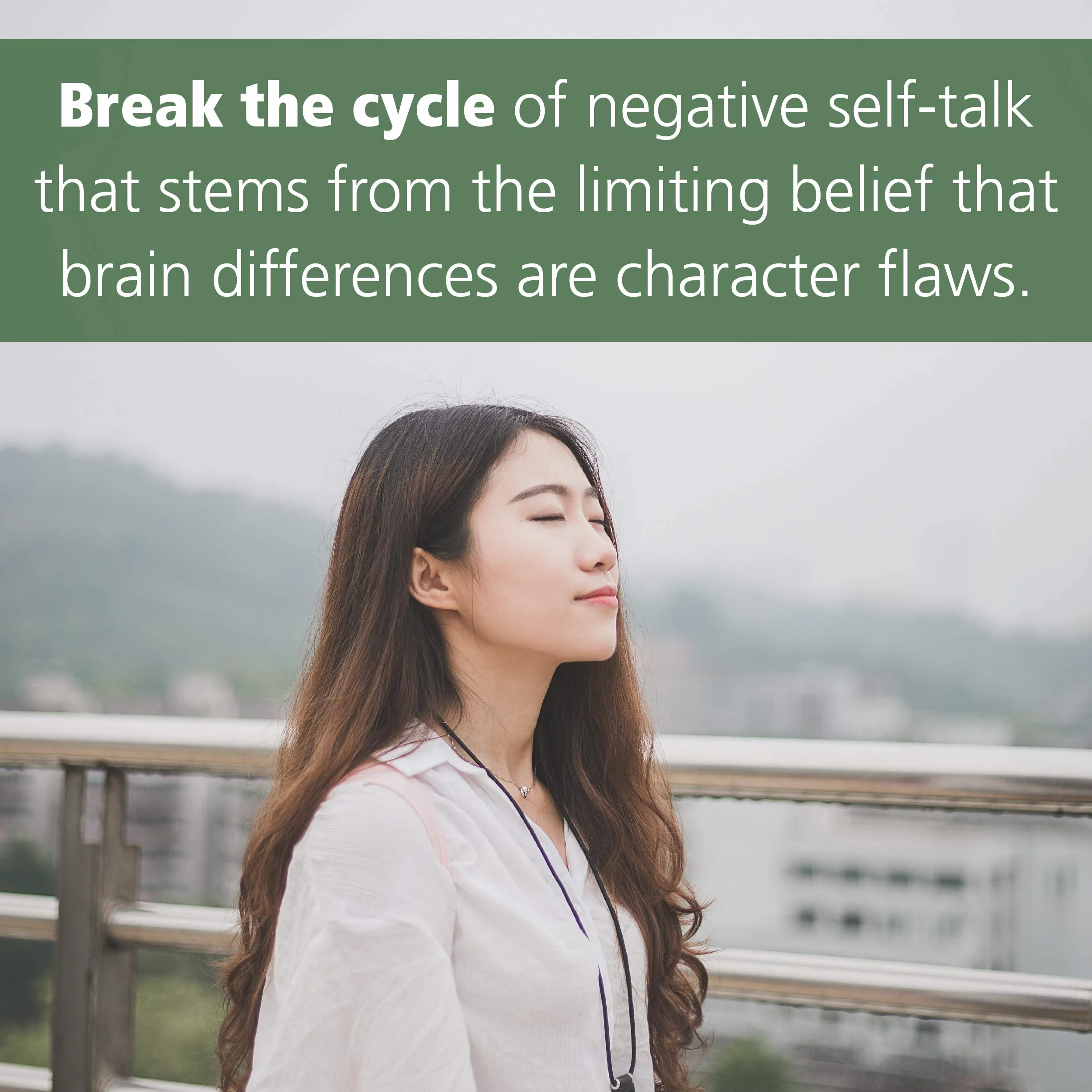 A Radical Guide for Women with ADHD: Embrace Neurodiversity, Live Boldy, and Break Through Barriers