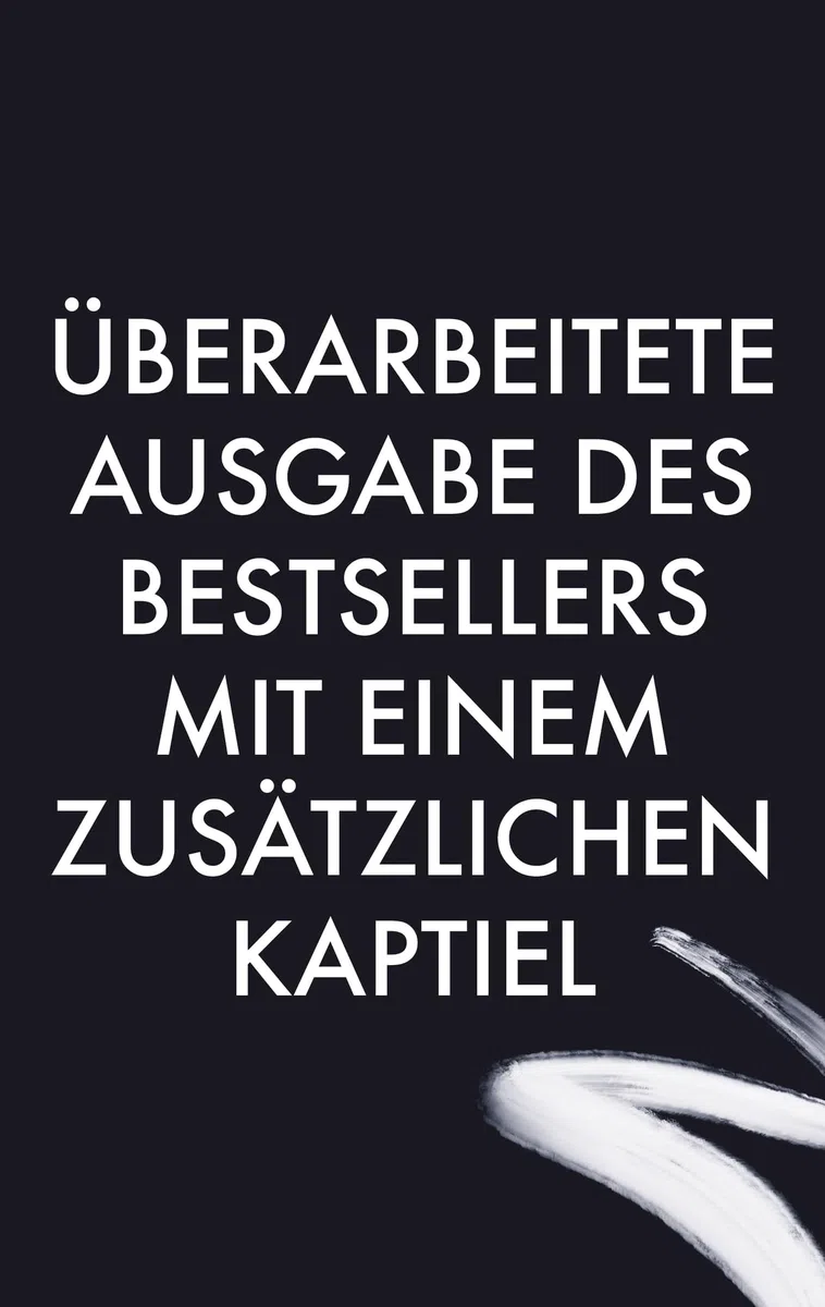 Mein Kopf, ein Universum: Von Tagträumen, Wunschdenken & kleinen Wunde(r)n von Carmushka
