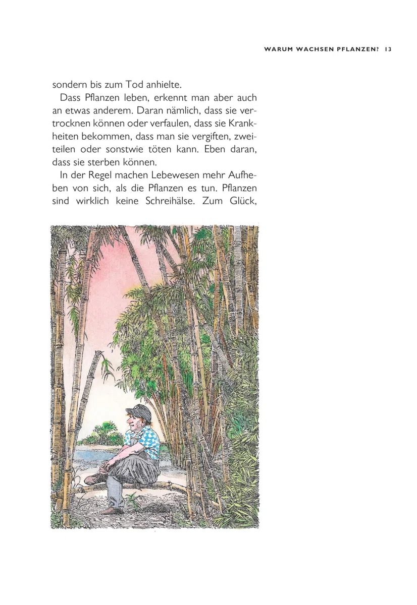 Die Kinder-Uni: Forscher erklären die Rätsel der Welt - Taschenbuchausgabe: Alle 3 Bücher in einem - Erstes Semester | Zweites Semester | Drittes Semester