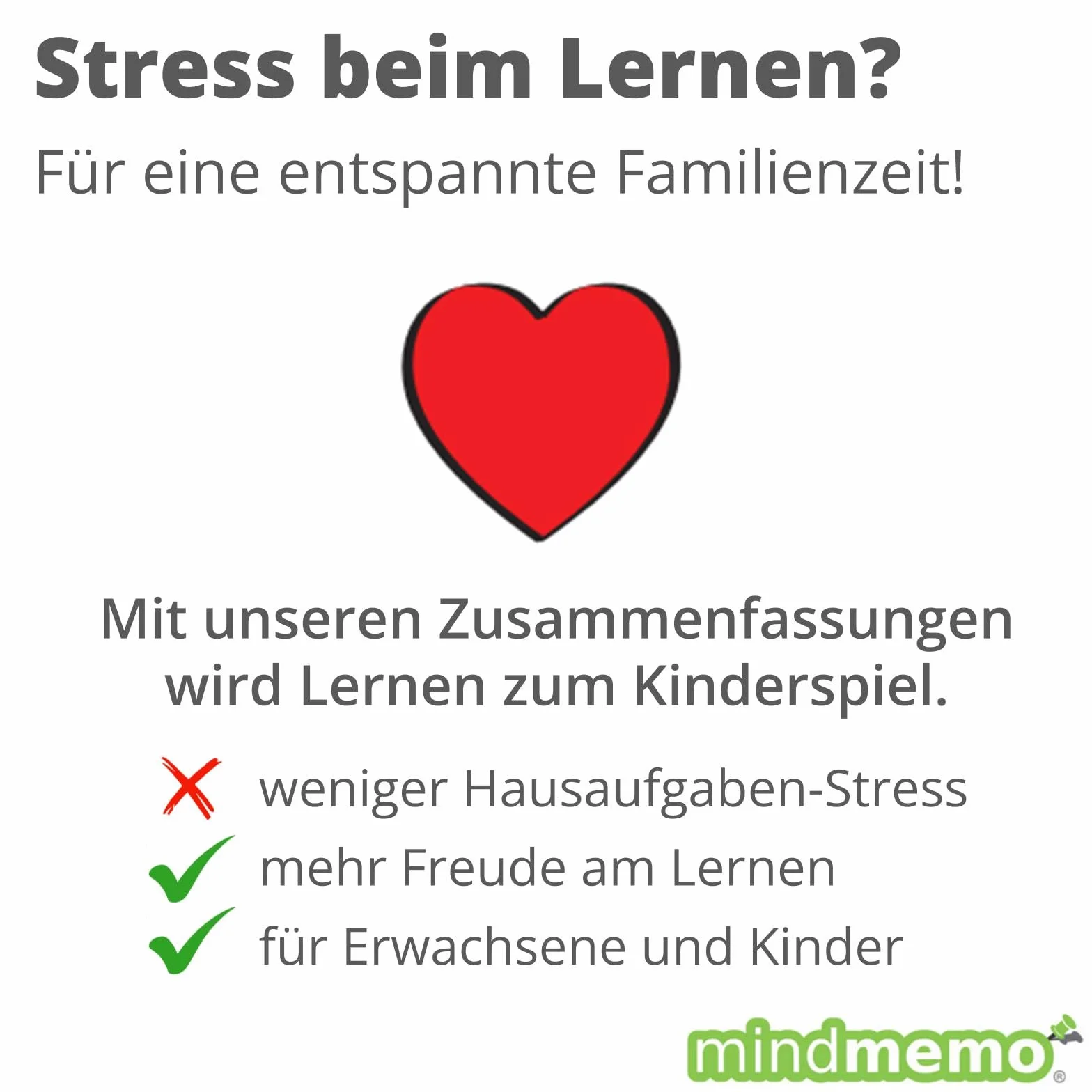 mindmemo Lernposter - Die französischen Wortarten lernen Grammatik verständlich erklärt Lernhilfe kompakt Zusammenfassung Poster DIN A2 42x59 cm ... ... DIN A2 42x59 cm PremiumEdition in Schutzröhre