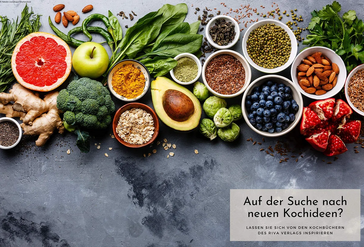 Ketogene Ernährung bei Krebs: Die besten Lebensmittel bei Tumorerkrankungen