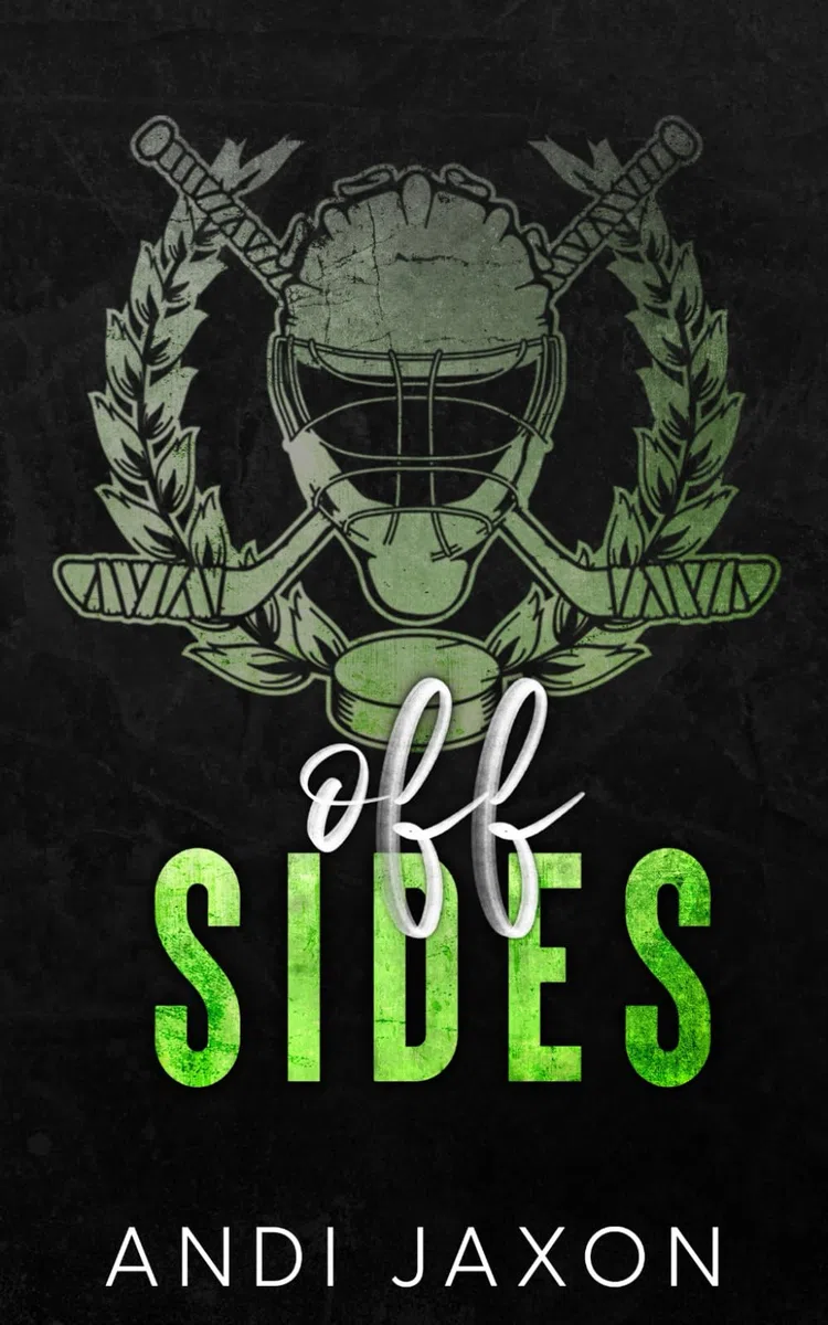 Off Sides: Special Edition
