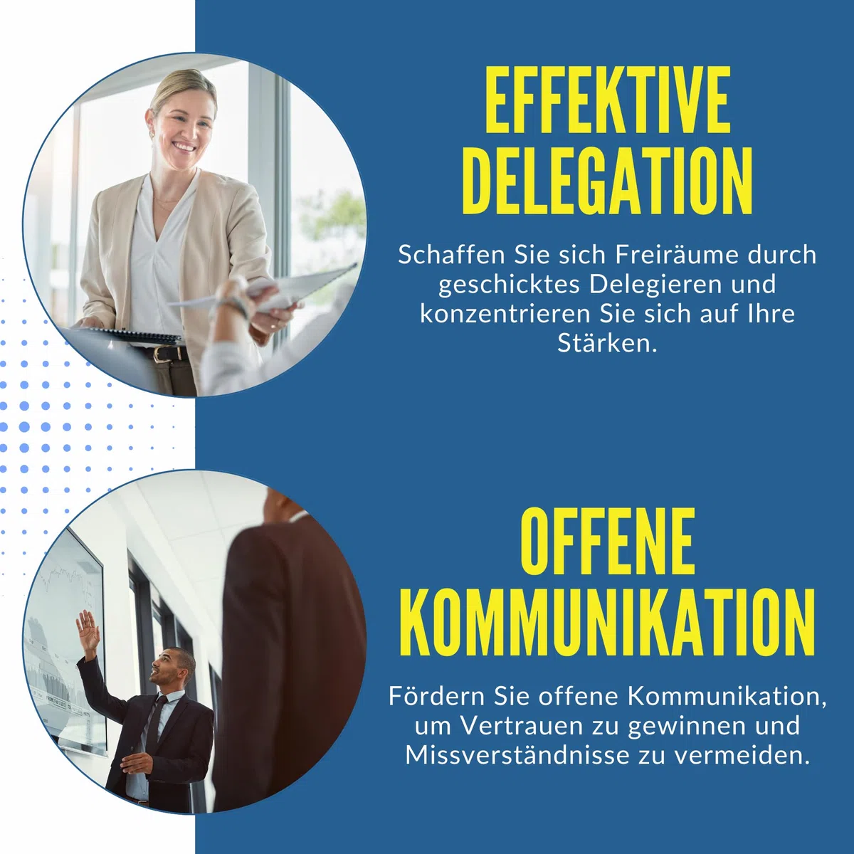Ab jetzt Chef - 95 unverzichtbare Techniken & Hinweise: Alles, was Sie als neue Führungskraft wissen müssen. So schaffen Sie Vertrauen im Team und sichern sich langfristigen Respekt & Erfolg