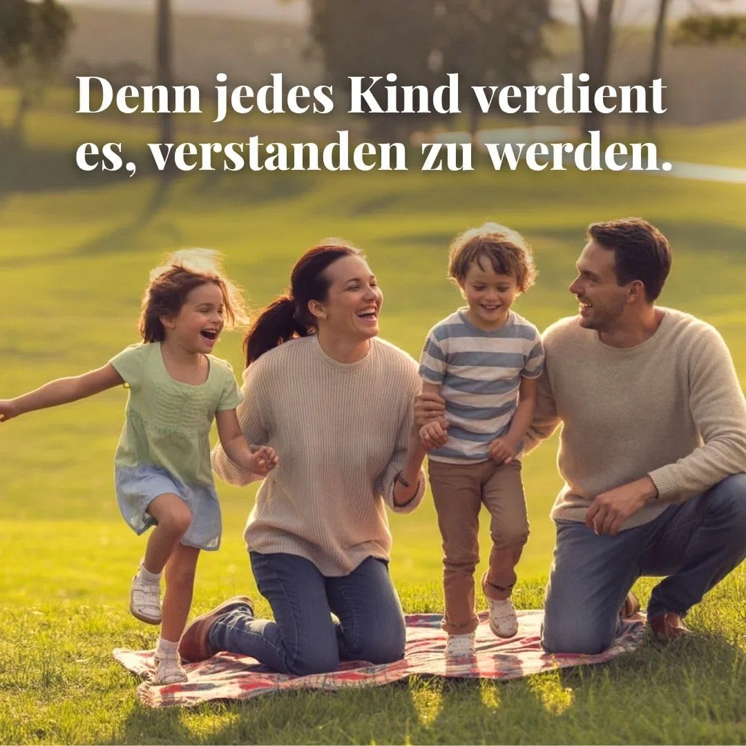 Was bewegt mein Kind?: 99 liebevolle Antworten auf drängende Elternfragen - Vom Therapeuten und Pädagogen Dr. Udo Baer