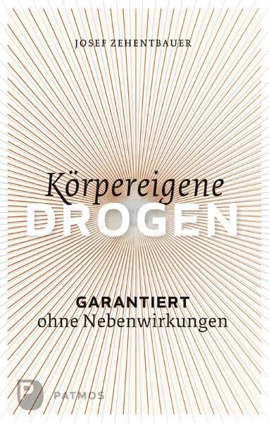 Körpereigene Drogen: Garantiert ohne Nebenwirkung