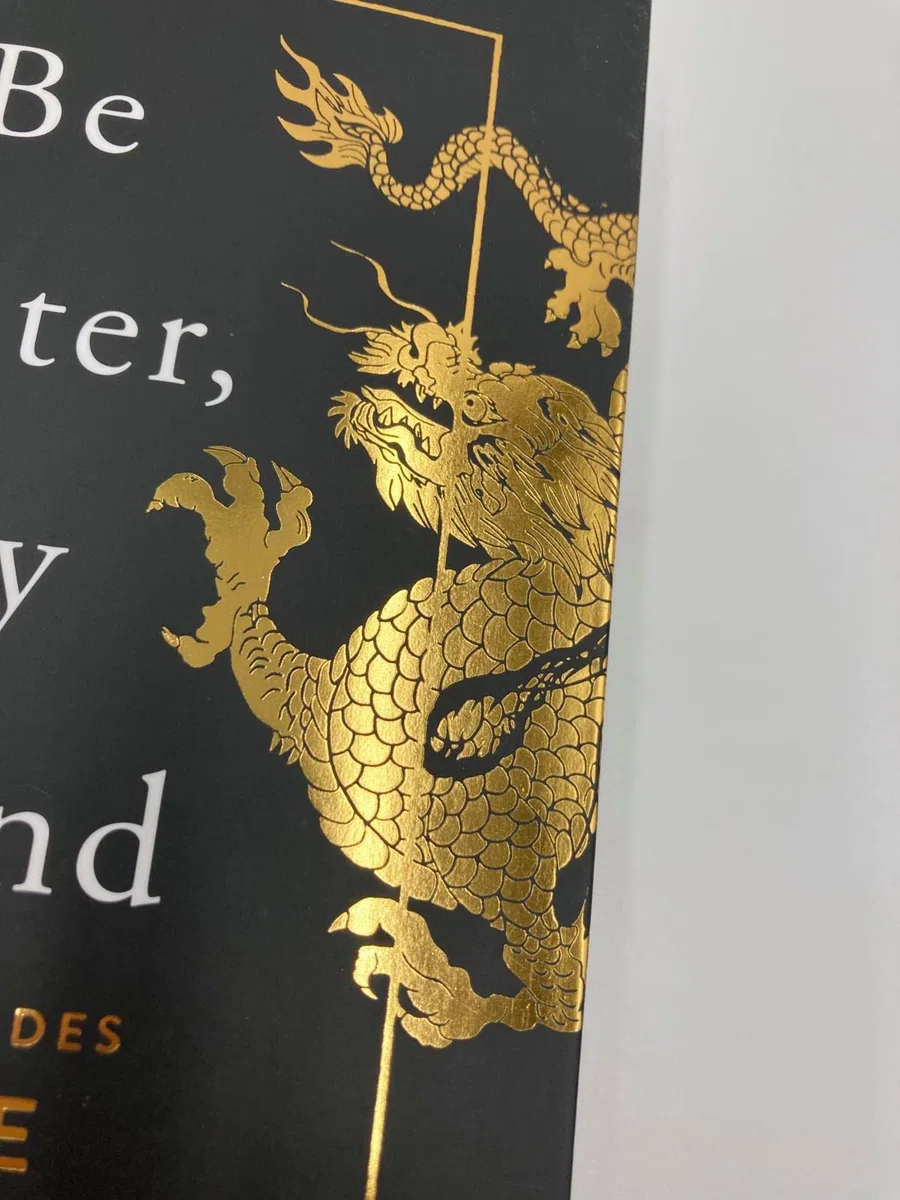 Be Water, My Friend: Die Lehren des Bruce Lee | Der Weg zu mentaler Stärke und innerer Ruhe