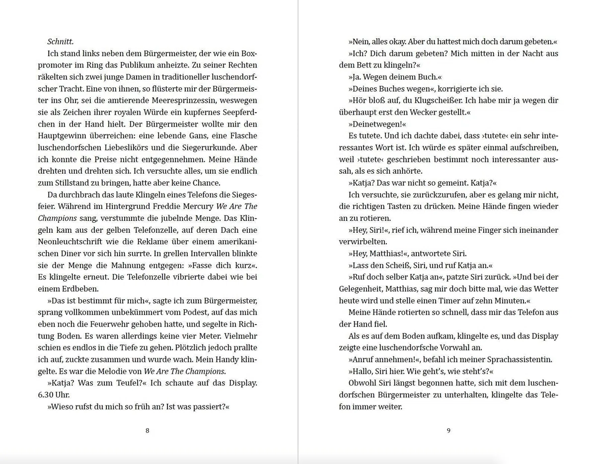 Rechts und links: Zur Karriere einer folgenreichen Unterscheidung in Geschichte und Gegenwart (zu Klampen Essays)