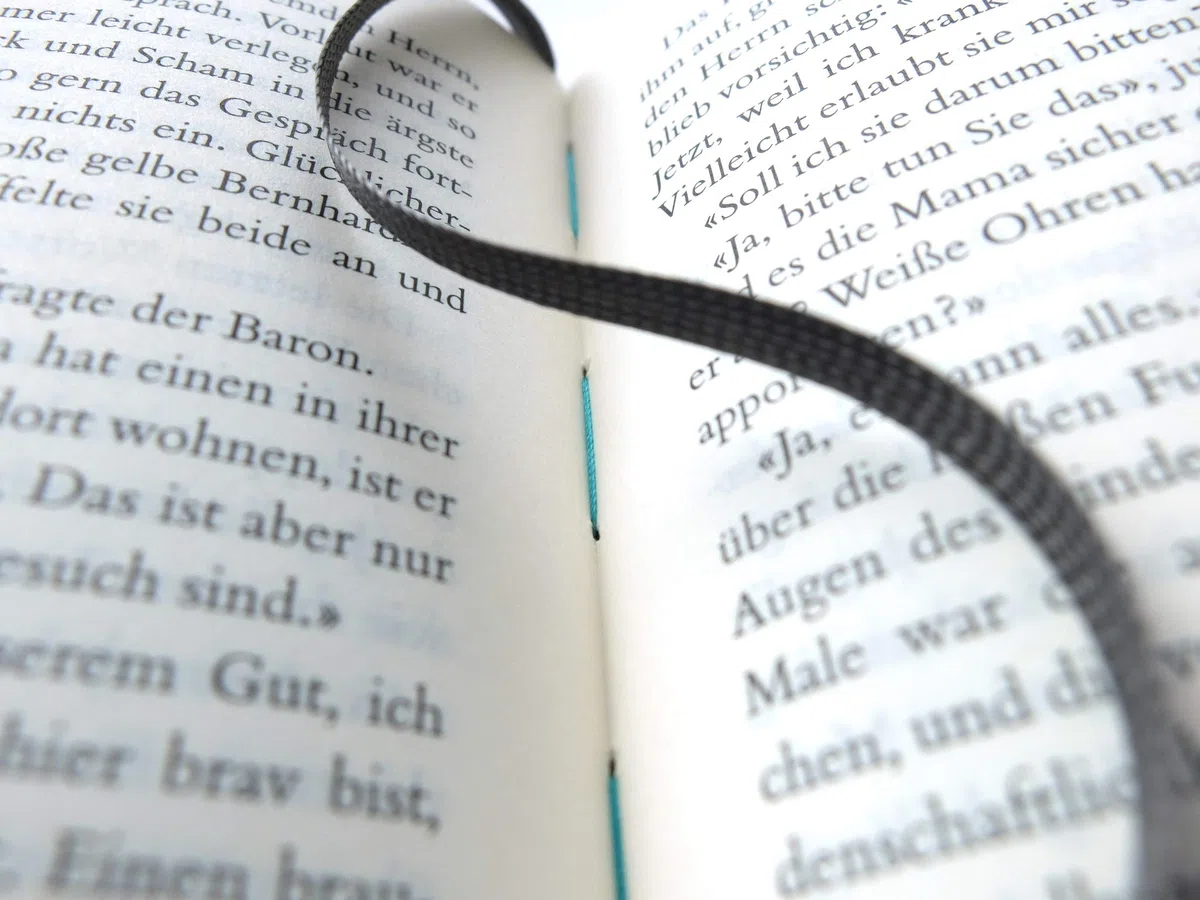 Auf die Freundschaft: Anthologie mit Texten aus der Weltliteratur