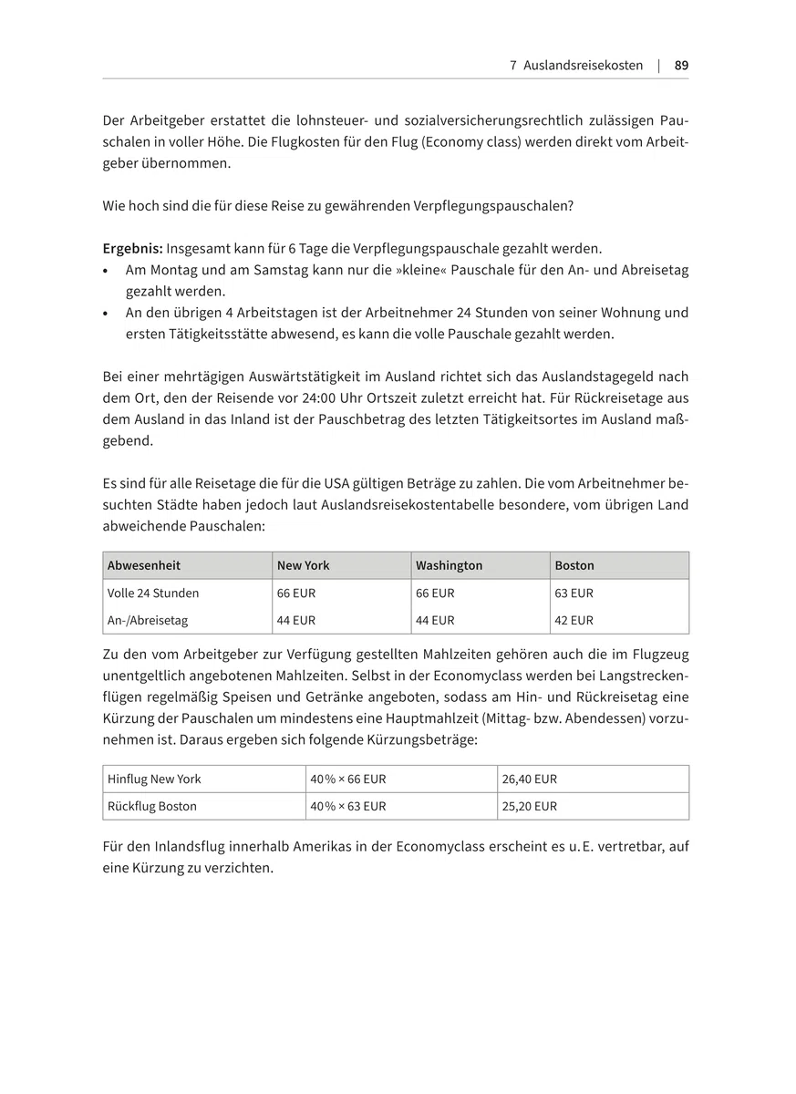 Entgeltabrechnung 2026: Alle wichtigen Fälle für die Praxis (Haufe Fachbuch)