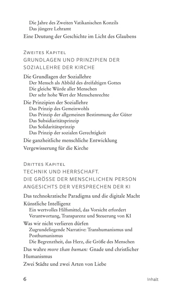 Magnifica humanitas: Die großartige Menschheit: Die Enzyklika "Magnifica humanitas" über die Bewahrung des Menschen im Zeitalter der Künstlichen ... Mit einer Einführung von Godehard Brüntrup SJ
