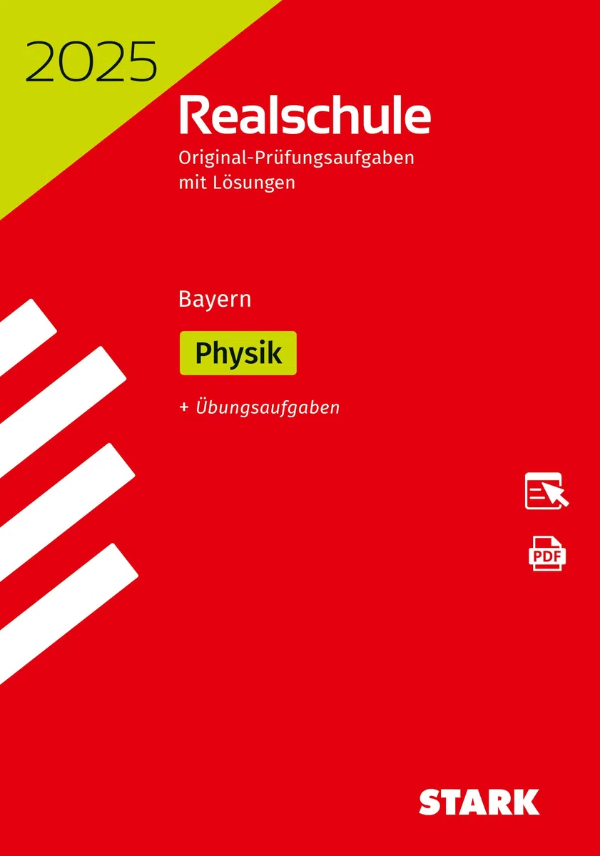 STARK (Abschlussprüfungen)