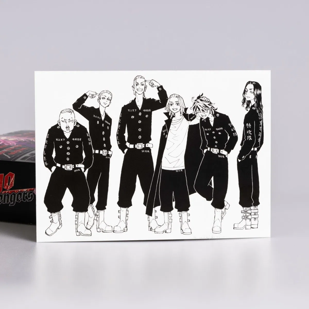 Tokyo Revengers: Doppelband-Edition 15: Enthält die Bände 29, 30 und 31 des japanischen Originals | Zeitreisen und ein ungeklärter Mordfall – der finale Band zum Animehit exklusiv als Tripleband!!