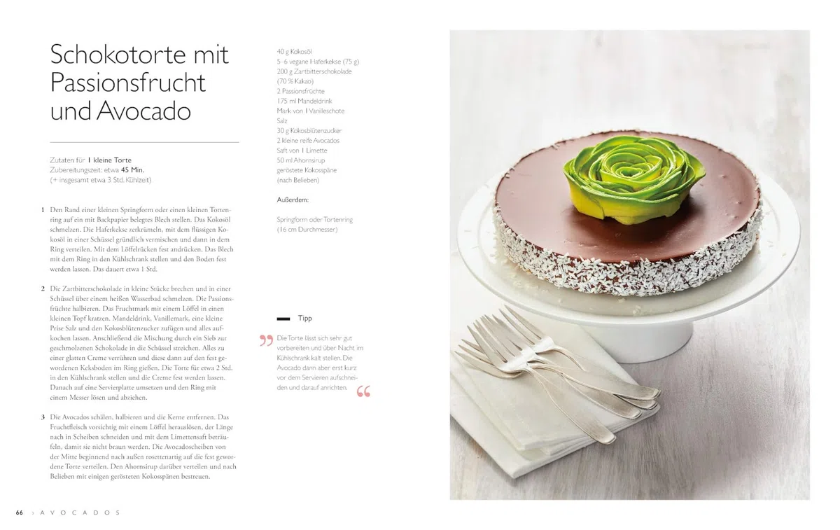 Essen gegen Arthrose: Vegane Genussrezepte bei Schmerzen und Gelenkbeschwerden (Johann Lafer)