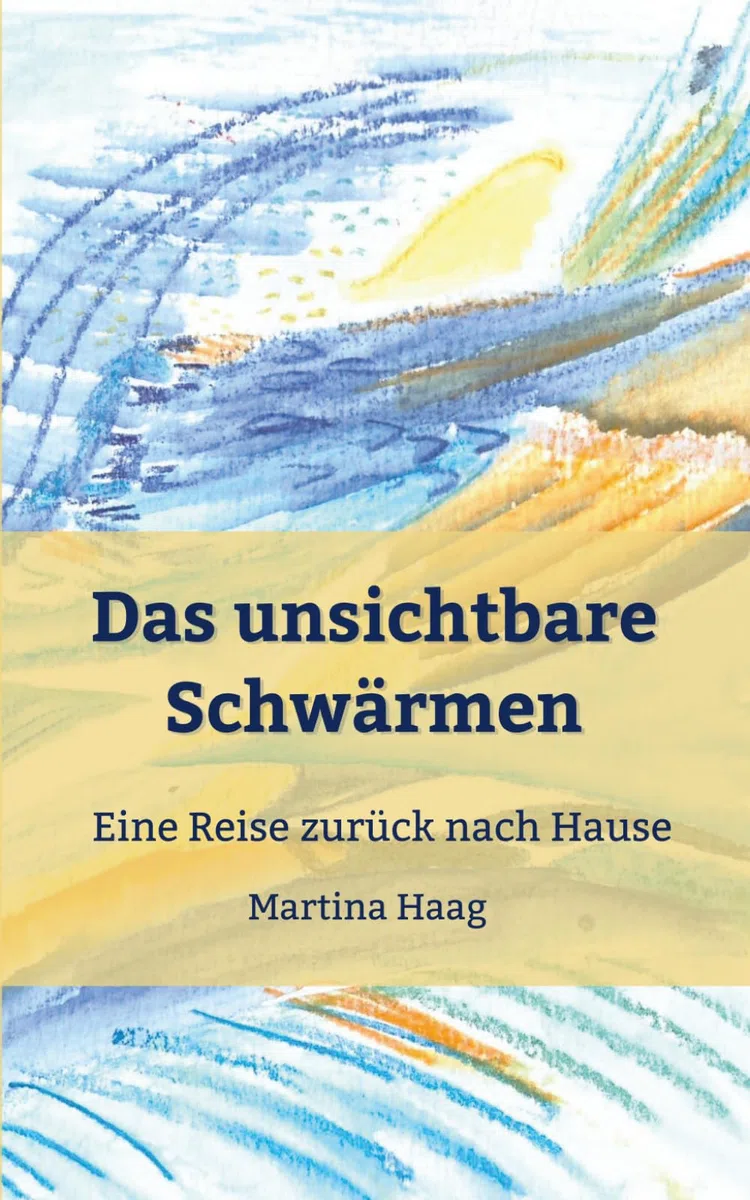 Das unsichtbare Schwärmen: Eine Reise zurück nach Hause