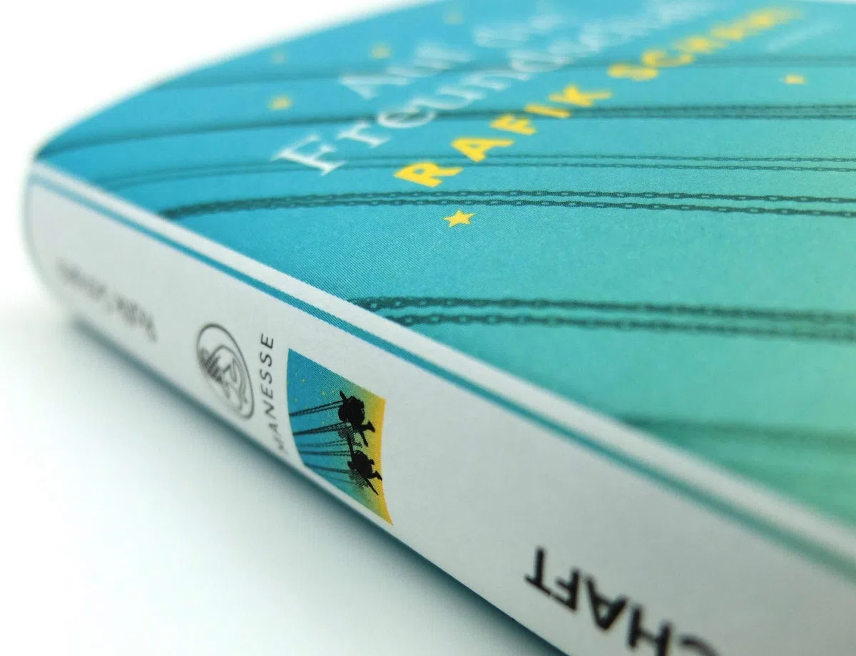 Auf die Freundschaft: Anthologie mit Texten aus der Weltliteratur