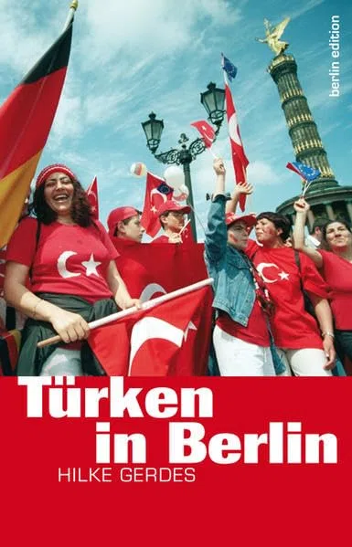 Türken in Berlin