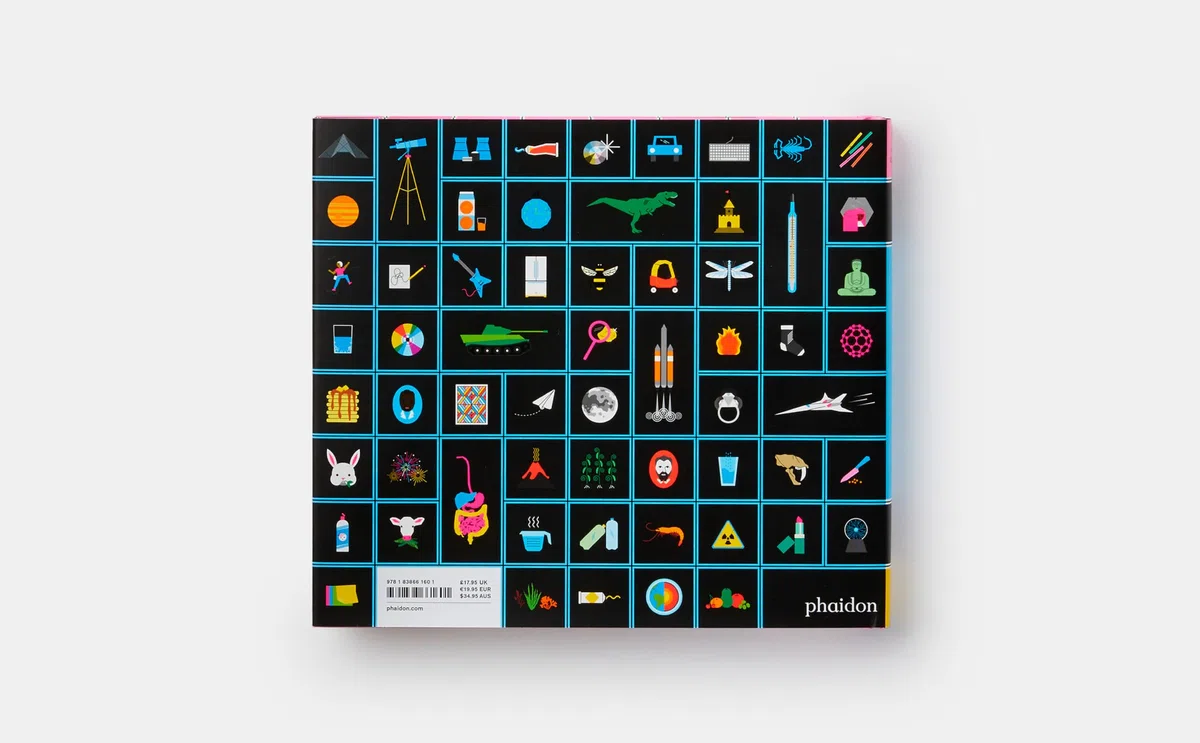 Exploring the Elements: A Complete Guide to the Periodic Table (2020): A Complete Guide to the Periodic Table (Libri per bambini)