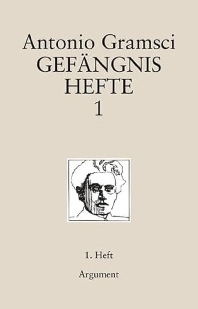 Gefängnishefte: Kritische Gesamtausgabe in 10 Bänden