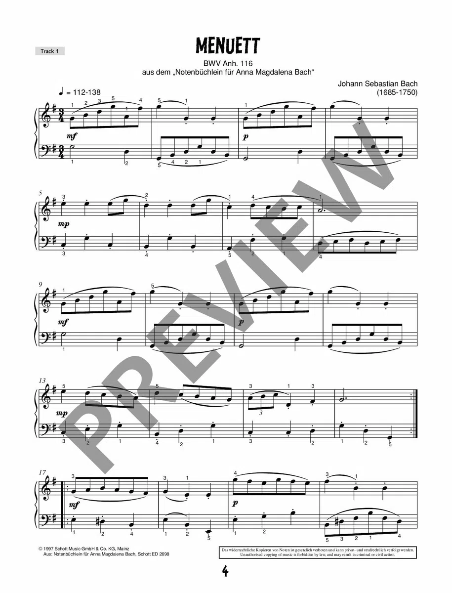 Piano Kids in Concert: Vorspielstücke, die Spaß machen. Klavier.