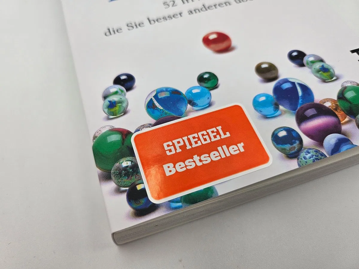 Die Kunst des klugen Handelns: 52 Irrwege, die Sie besser anderen überlassen | SPIEGEL-Bestseller Sachbuch
