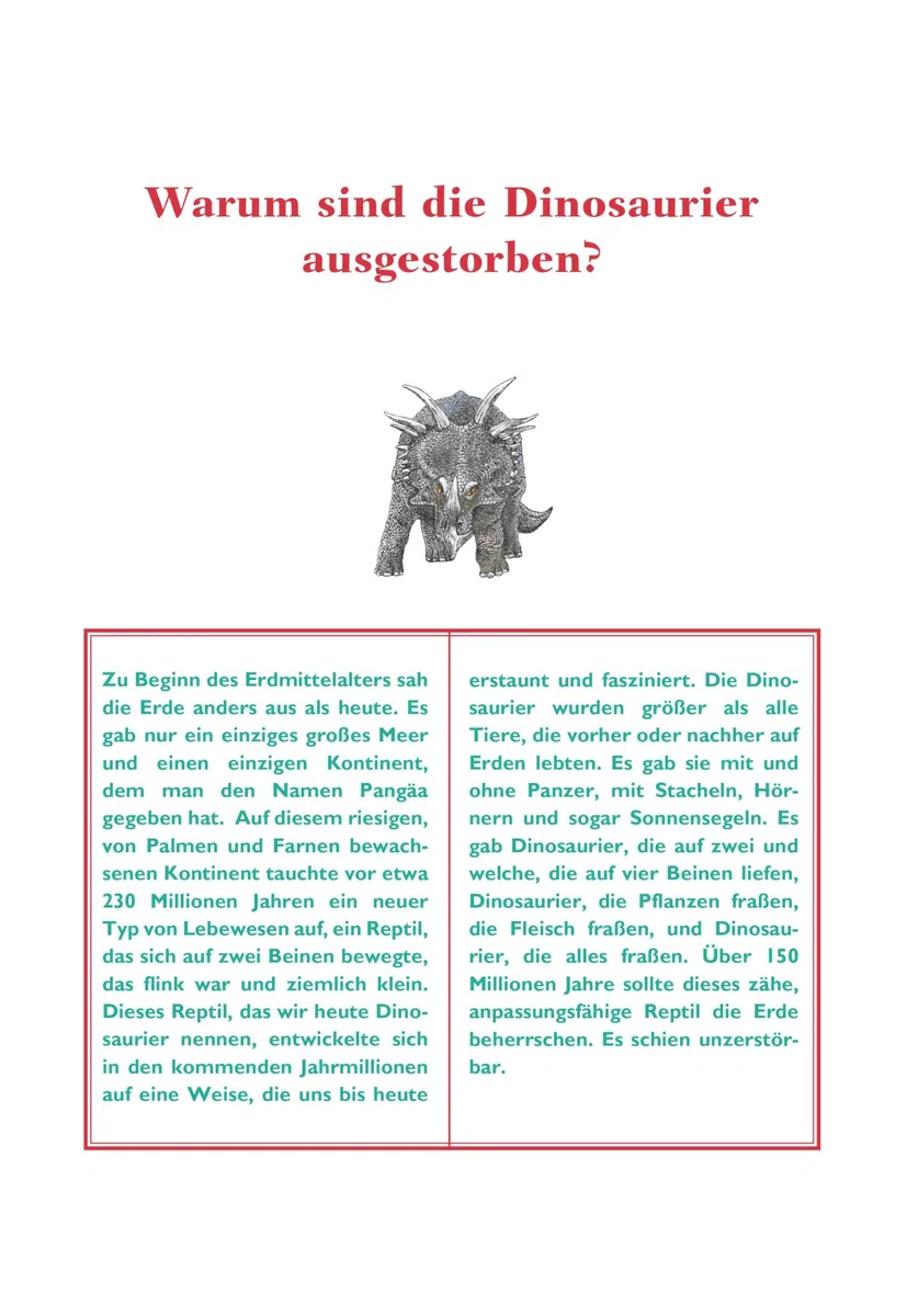 Die Kinder-Uni: Forscher erklären die Rätsel der Welt - Taschenbuchausgabe: Alle 3 Bücher in einem - Erstes Semester | Zweites Semester | Drittes Semester