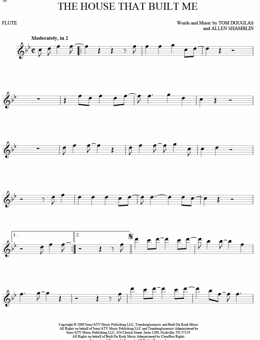 101 Hit Songs for Flute | Flötenschule mit Pop Klassikern für Anfänger und Fortgeschrittene | Flöten Notenbuch mit 101 bekannten Songs | Popmusik Songbook für Flöte Solo | Flötennoten Sammlung