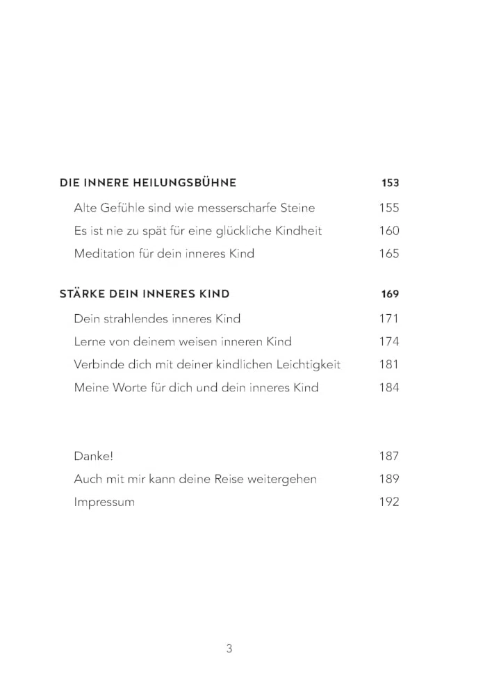 Wenn das Kind in dir noch immer weint: Heile dein inneres Kind – Selbstliebe & Resilienz stärken (Lebenshilfe Emotionale Selbstheilung)