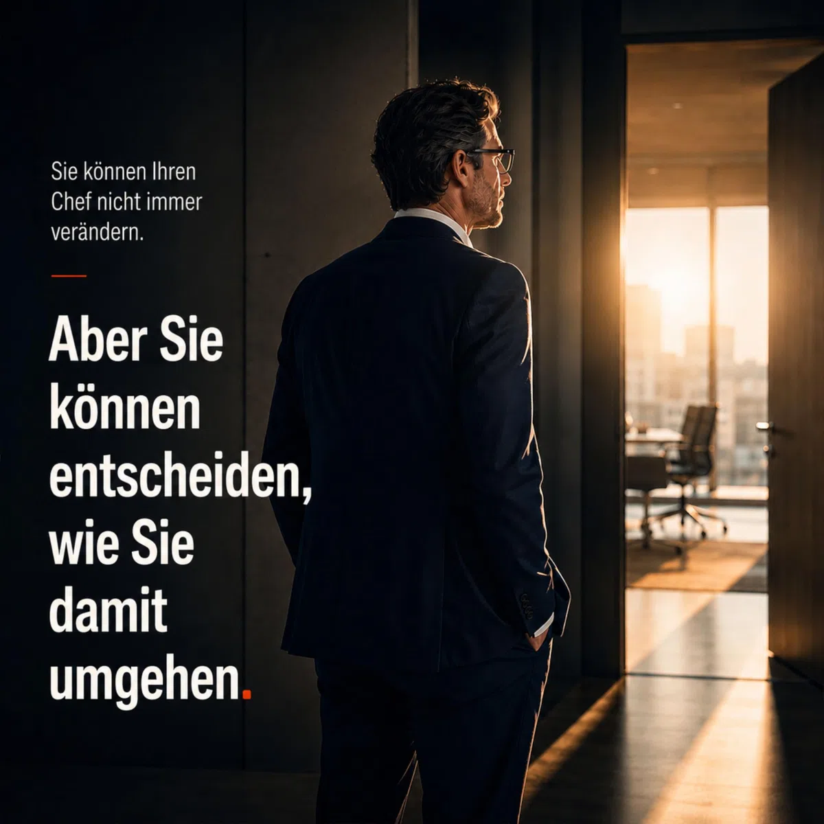 Mit mir nicht!: Mit schwieriger Führung im Arbeitsalltag umgehen und handlungsfähig bleiben
