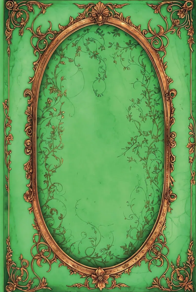 Individuelles blanko Tagebuch - Notizbuch - Geschichtenbuch - Skizzenbuch | magisch & bezaubernd: Hardcover | 100 reinweiße Blanko-Seiten (ohne Linien oder Punkte) - ideal zum zeichnen & skizzieren