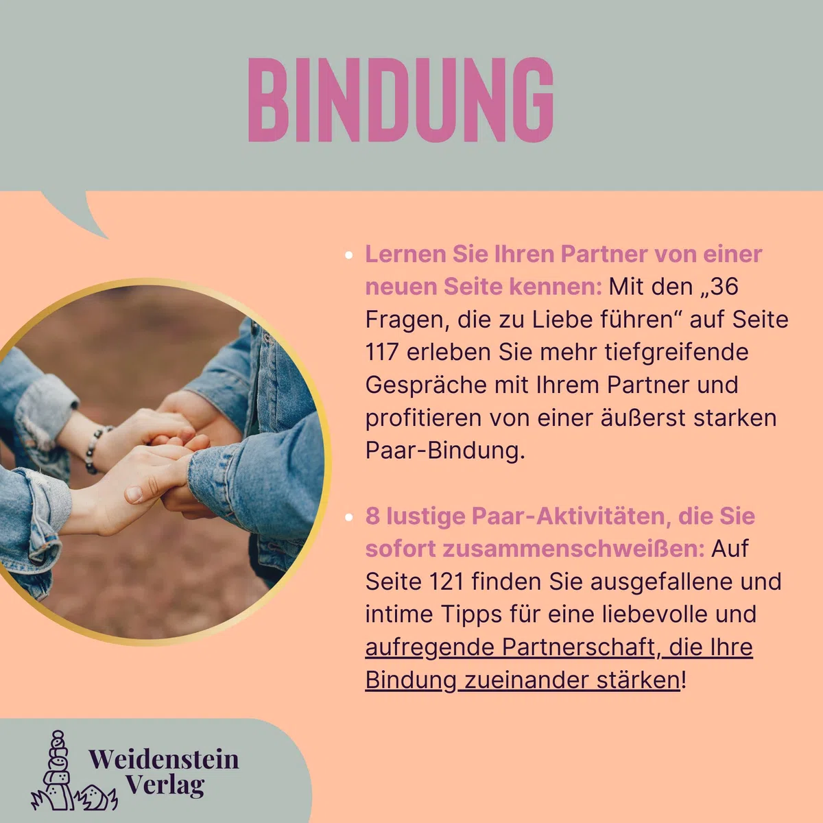 Kommunikation in Beziehungen – Soforthilfe: 137 praktische Hinweise und Übungen. Wie Sie mit der richtigen Sprache Ihre Partnerschaft verbessern, vertiefen oder sogar retten können