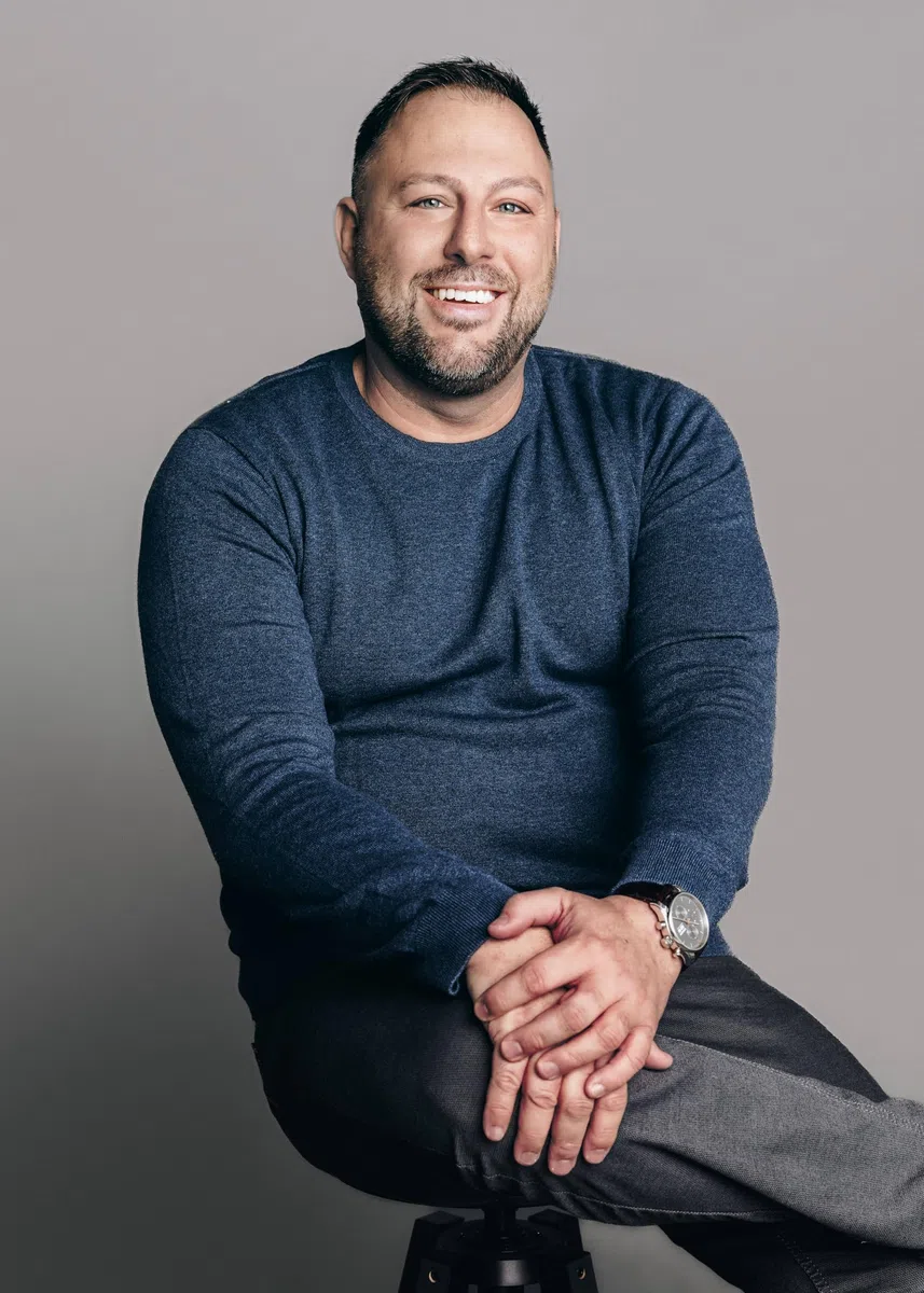 Star-Mindset: Die Erfolgsprinzipien der Besten