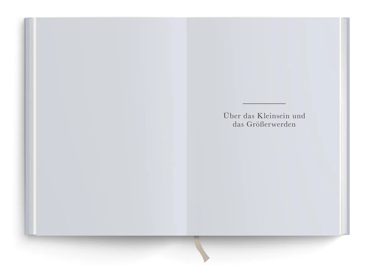 Opa, erzähl mal! | Elma van Vliet: Das Erinnerungsalbum deines Lebens | Das Original. Persönliches Geschenk für den Großvater zum Geburtstag, zu ... so (Erzähl mal!-Reihe von Elma van Vliet)