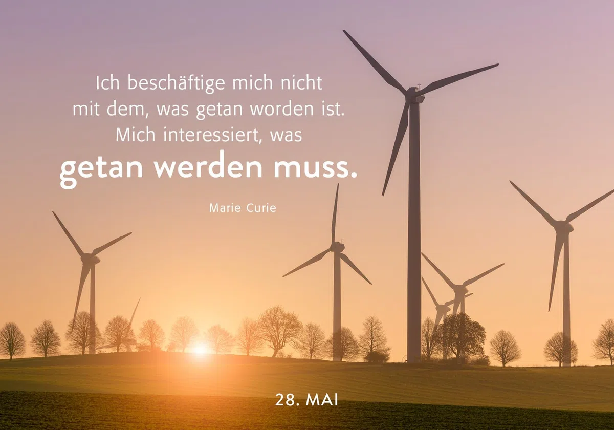 365 mal Zuversicht: Immerwährender Kalender zum Aufstellen | Fröhliche Fotografien und Zitate, die Mut machen und Zuversicht schenken (Immerwährende Kalender für jeden Tag)