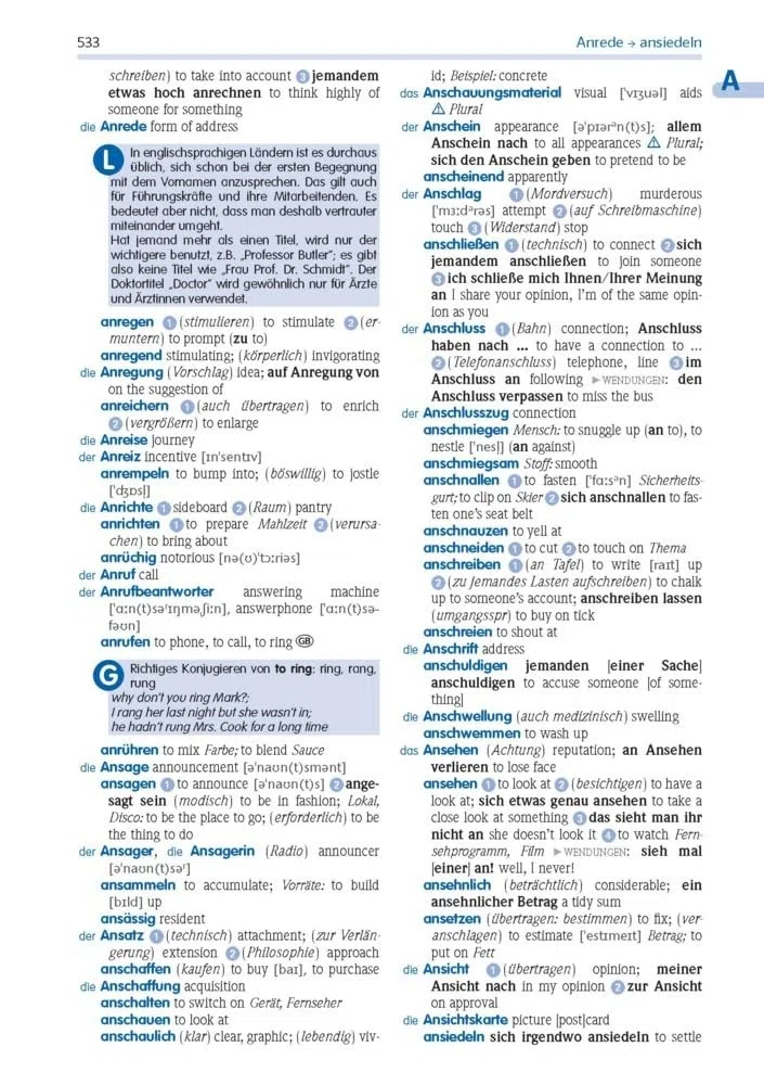 PONS Expresswörterbuch Englisch: Englisch - Deutsch / Deutsch - Englisch für die Klassen 5-10 in allen Schulformen mit Wörterbuch-App