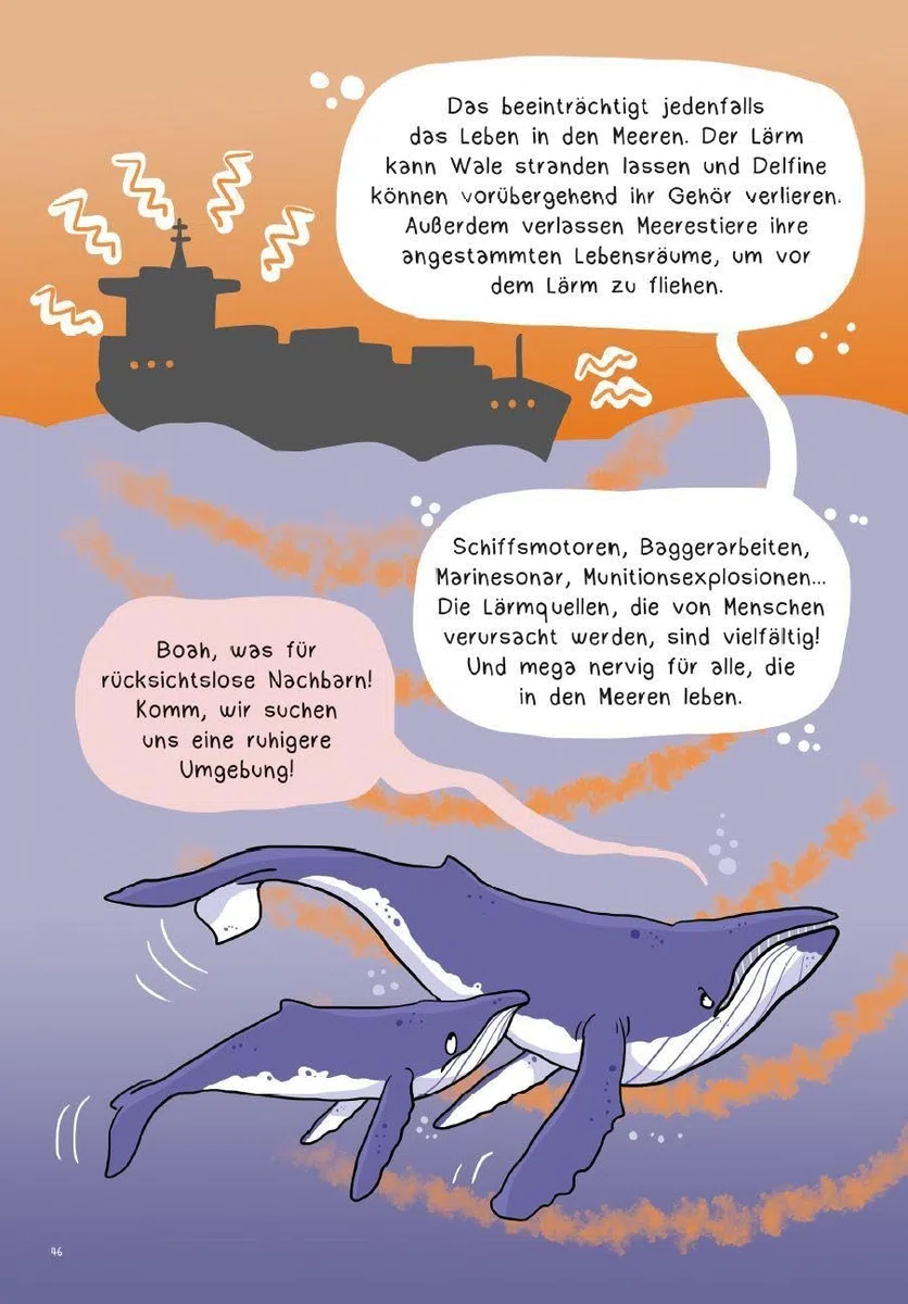 Fabulöse Fakten: Bd. 1