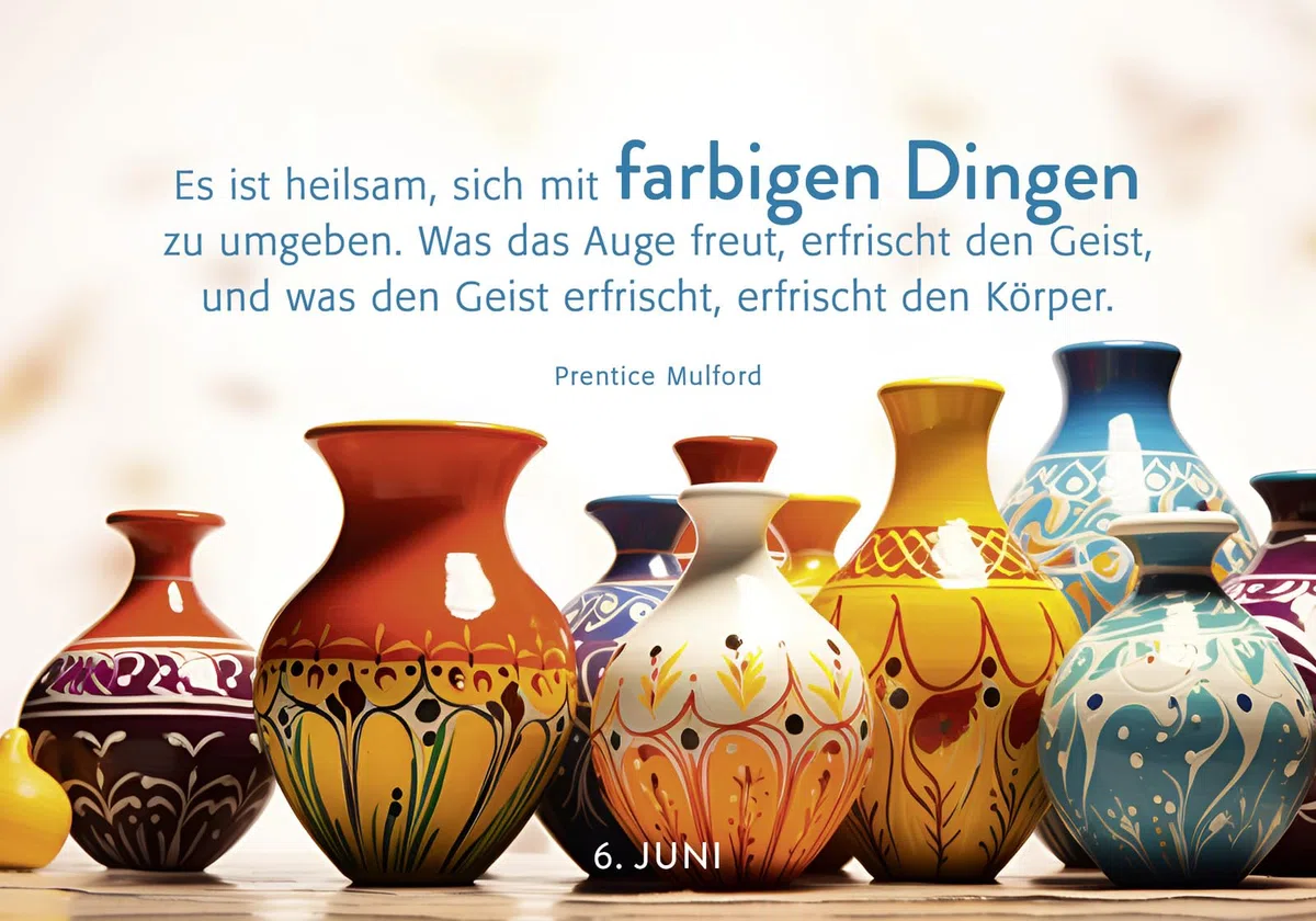 365 mal Zuversicht: Immerwährender Kalender zum Aufstellen | Fröhliche Fotografien und Zitate, die Mut machen und Zuversicht schenken (Immerwährende Kalender für jeden Tag)