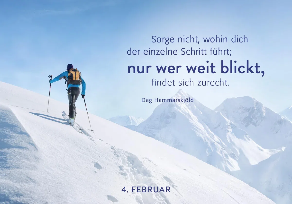 365 mal Zuversicht: Immerwährender Kalender zum Aufstellen | Fröhliche Fotografien und Zitate, die Mut machen und Zuversicht schenken (Immerwährende Kalender für jeden Tag)