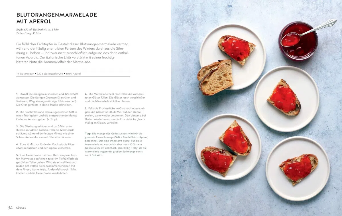 Die Welt im Einmachglas: Hausgemachtes von nah und fern – einkochen, einlegen, fermentieren und vieles mehr (GU Themenkochbuch)