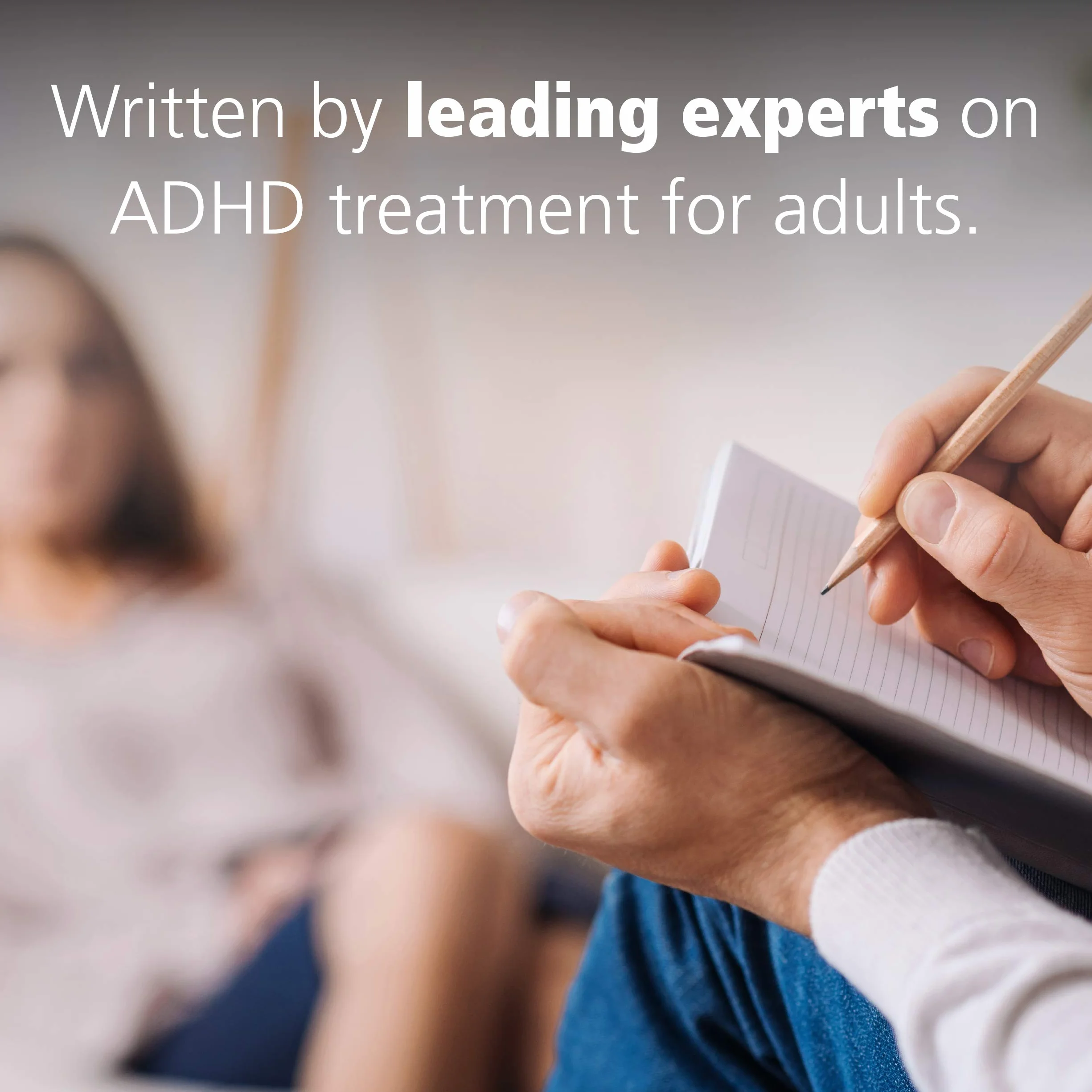 A Radical Guide for Women with ADHD: Embrace Neurodiversity, Live Boldy, and Break Through Barriers