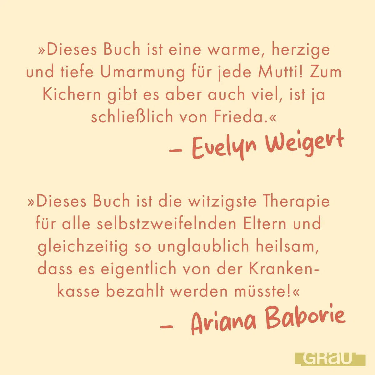 Mom Life Balance: Zwischen Geburtsschrecken, Kinderlachen und Schuldgefühlen von Frieda Lewin. Ein witzig-ehrliches Buch über Schwangerschaft und Geburt