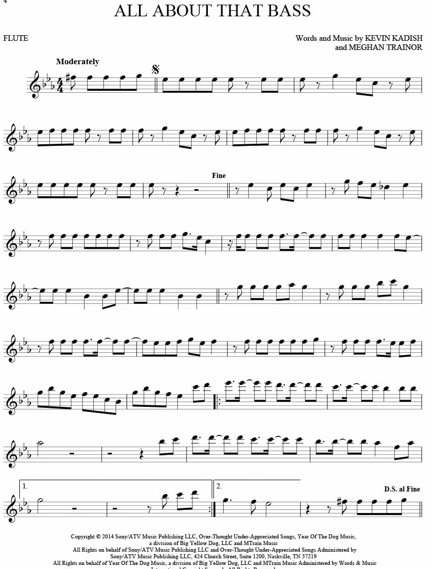 101 Hit Songs for Flute | Flötenschule mit Pop Klassikern für Anfänger und Fortgeschrittene | Flöten Notenbuch mit 101 bekannten Songs | Popmusik Songbook für Flöte Solo | Flötennoten Sammlung